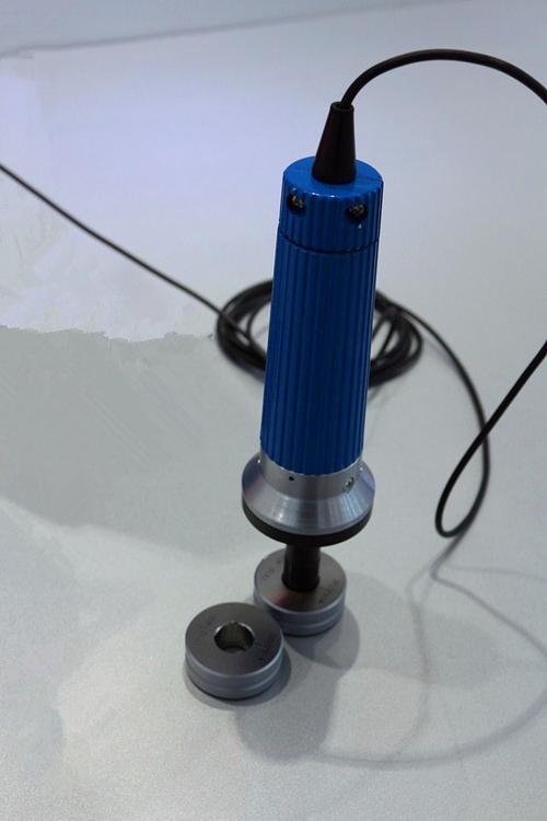 气动量仪 气动量仪