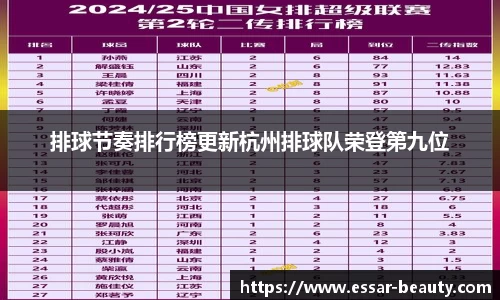 竞技宝首页官网