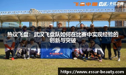 竞技宝首页官方网站